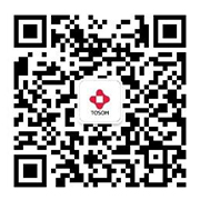 ���ޡ�bwin��Ӯ����-www.437ccm.com